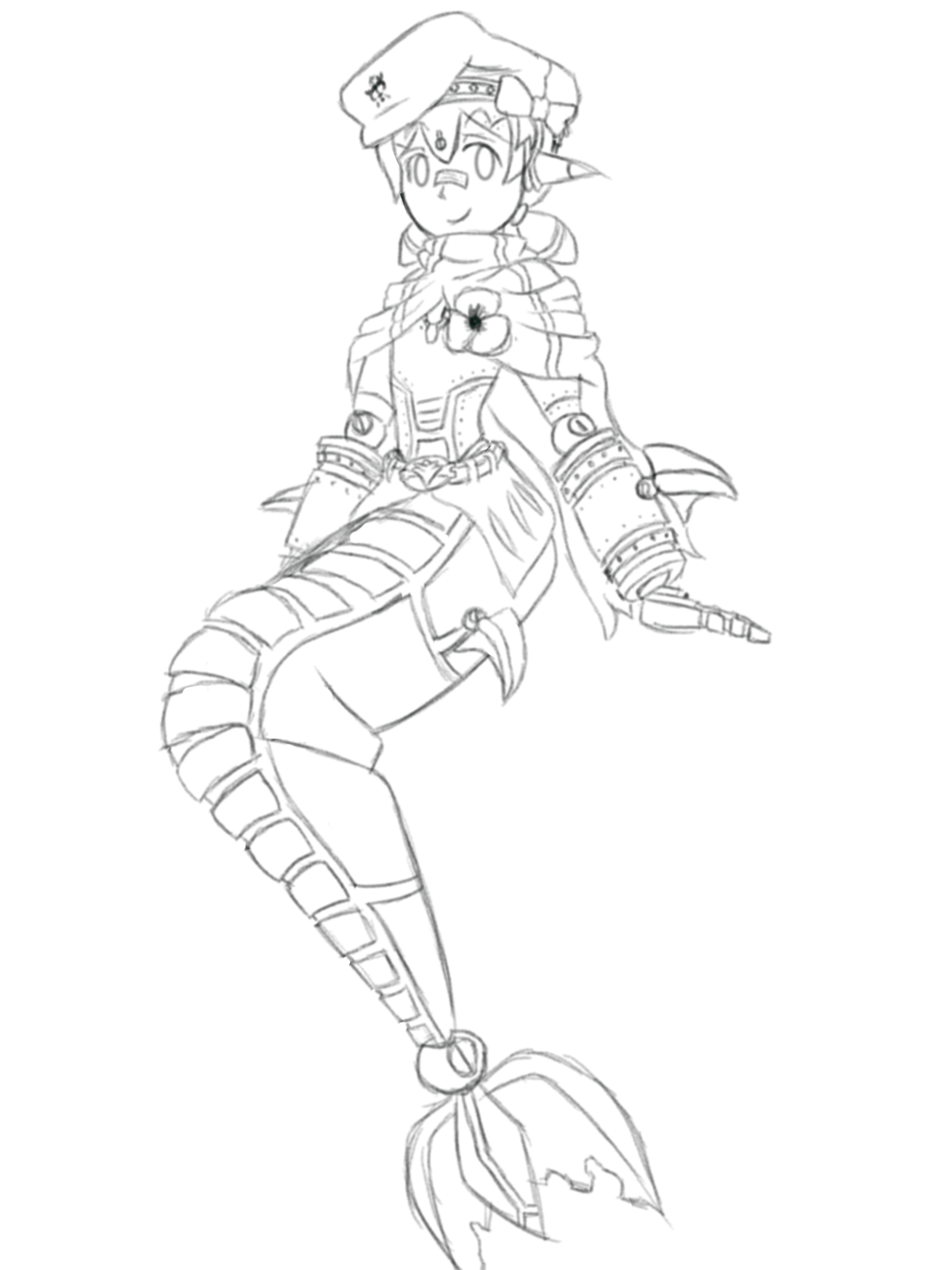 poppi-robot-poppirobot-twitter