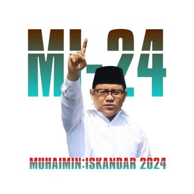 kadir_hatta's tweet photo. #GusMuhaiminFestWongKito

Hari ini konsolidasi terus berjalan, semoga hajatnya tercapai, Amin3x
@cakimiNOW 
@halimiskandarnu 
@Jazilul_Fawaid 
@malik_haramain 
@Brigade01Arwan1 
@DPP_PKB 
@dpwpkblampung 
@mbaknunik_
@ellanuryamah_
@cik_mashuri 
@reka_putra https://t.co/GGUVEjilLm