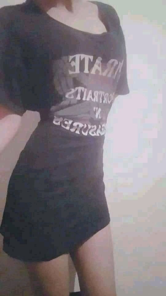 perrascdjuarez's tweet photo. #packs #Packsmorritas #packcdjuarez #packsdejuarez #cdjuarezpack #nudes #morritas 
#intercambios https://t.co/ojFdOe1Wkz