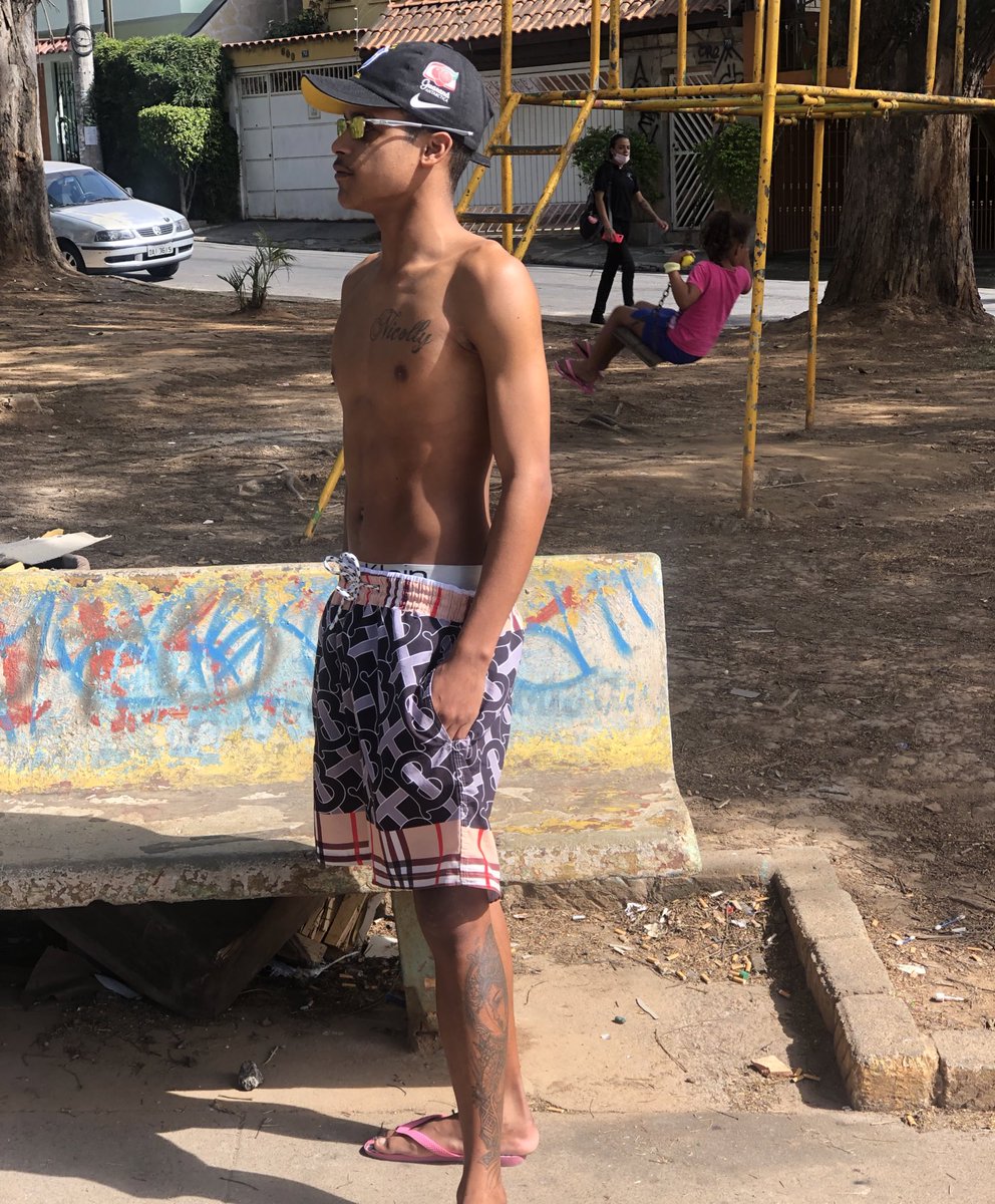 QUEM ME SEGUIR NO INSTAGRAM VAI RECEBER UNS MIMOS NA DM✅🤤
instagram.com/p/CgE-No4OJK9/…