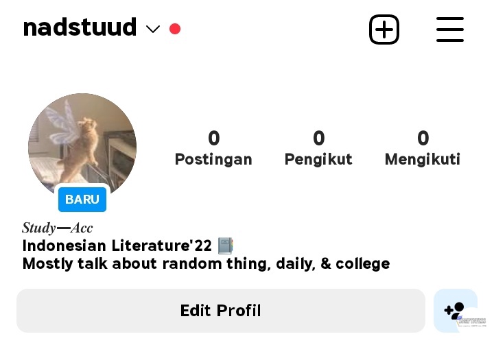 CEK PINNED! tweet media