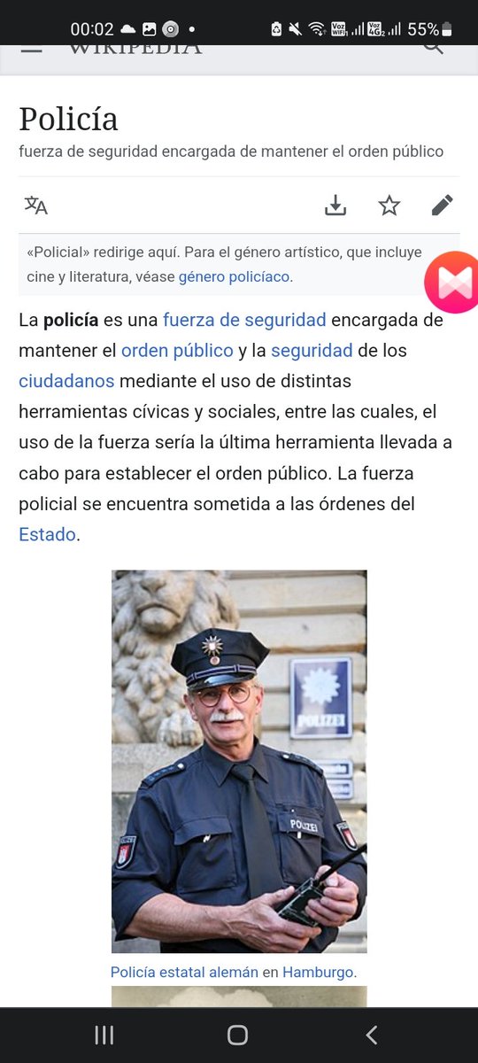 Daniela 🌸🇮🇷🇵🇸🇾🇪🇱🇧 tweet media