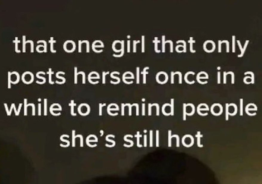 that one girl is a libra