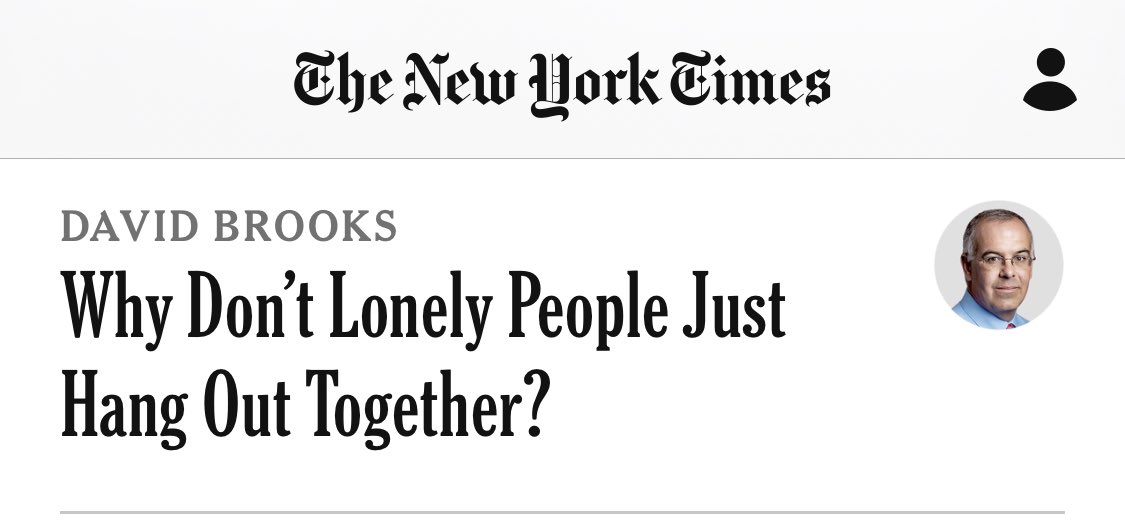 Today’s real headline that reads like it’s in <a href="/TheOnion/">The Onion</a>.