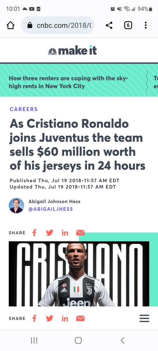 The Gamechanger tweet media