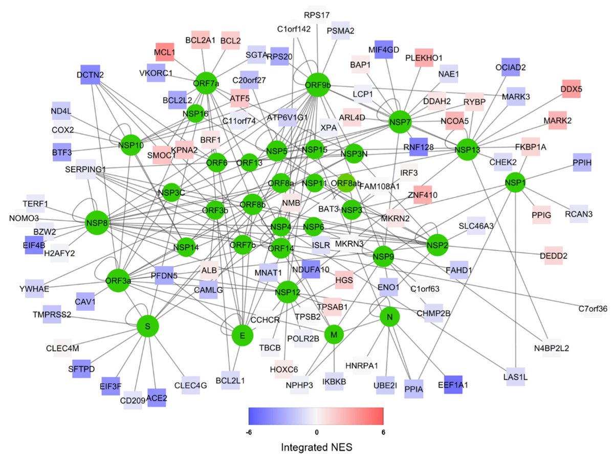JCM MDPI tweet media