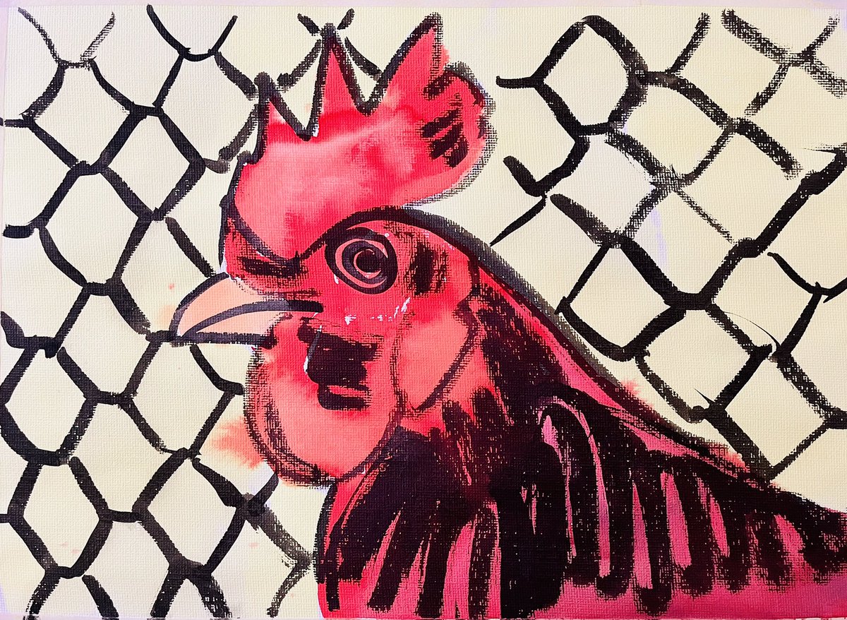 Nathaniel Synge Murray tweet media