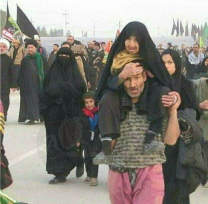 🚩🏴پوریا 🟥 ☫ 🟩🏴🚩 tweet media