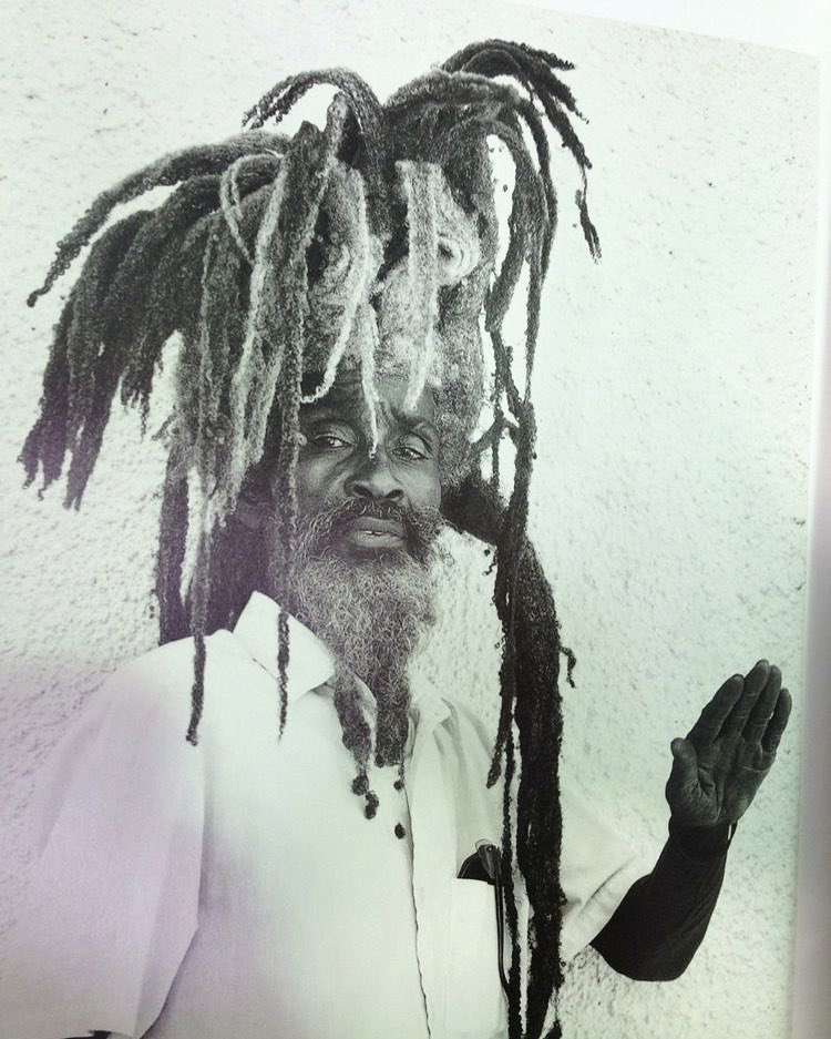 All cruelty springs from weakness.