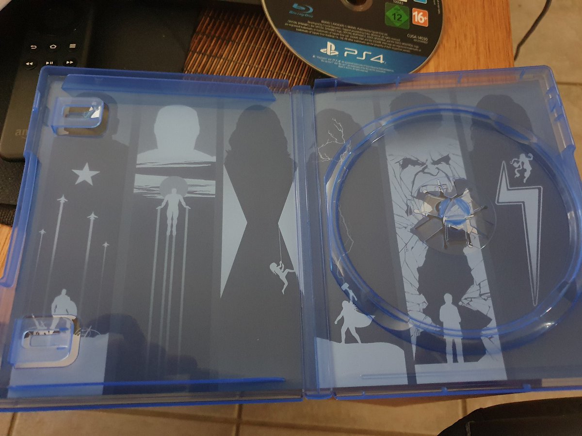 Need this inside artwork for my disk case but didnt find it on internet 😔 can u find for me pls thx