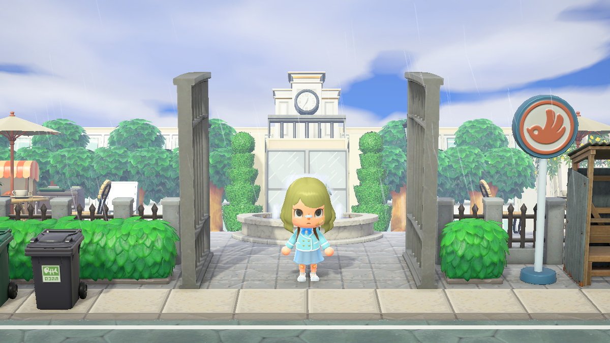 windhorizons's tweet photo. #AnimalCrossing #ACNH #NintendoSwitch https://t.co/7jM7OiJd3U