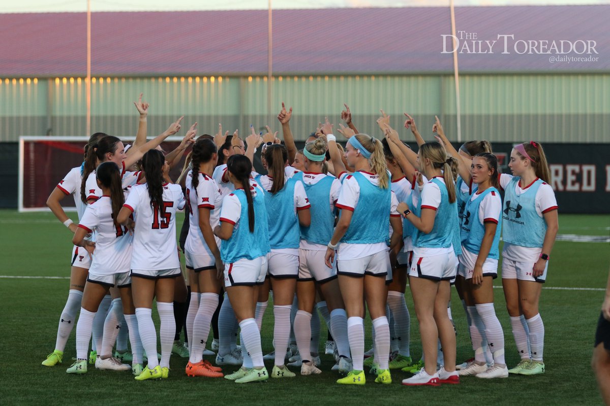 DT Multimedia tweet media