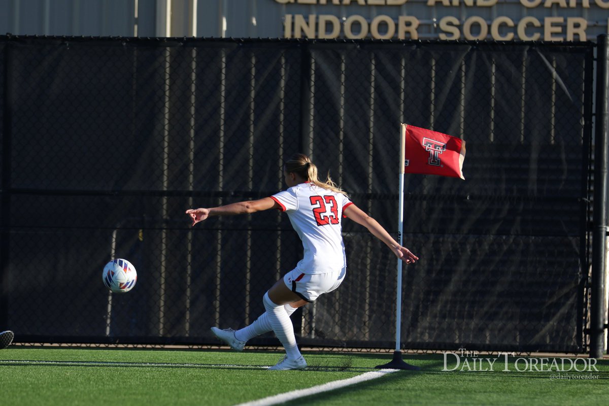 DT Multimedia tweet media