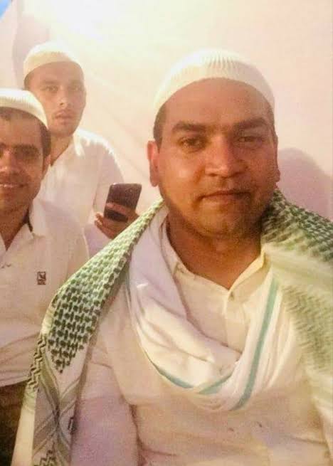Prashant_Raj ♕︎ (@the_jadons) on Twitter photo <a href="/KapilMishra_IND/">Kapil Mishra</a>
ये फोटो कहा कि है, जनता को बताना जरा, मुझे अभी तक विश्वाश नहीं हो रहा है।।#राजपूत_विरोधी_भाजपा
#कपिल_मिश्रा_माफी_मांगो
@Singhjyoti_ <a href="/iSinghApurva/">Apurva Singh</a>
@BeingBihar_ <a href="/doctorrichabjp/">Dr. Richa Rajpoot (Lodhi)</a> <a href="/KapilMishra_IND/">Kapil Mishra</a>
ये फोटो कहा कि है, जनता को बताना जरा, मुझे अभी तक विश्वाश नहीं हो रहा है।।#राजपूत_विरोधी_भाजपा
#कपिल_मिश्रा_माफी_मांगो
@Singhjyoti_ <a href="/iSinghApurva/">Apurva Singh</a>
@BeingBihar_ <a href="/doctorrichabjp/">Dr. Richa Rajpoot (Lodhi)</a>