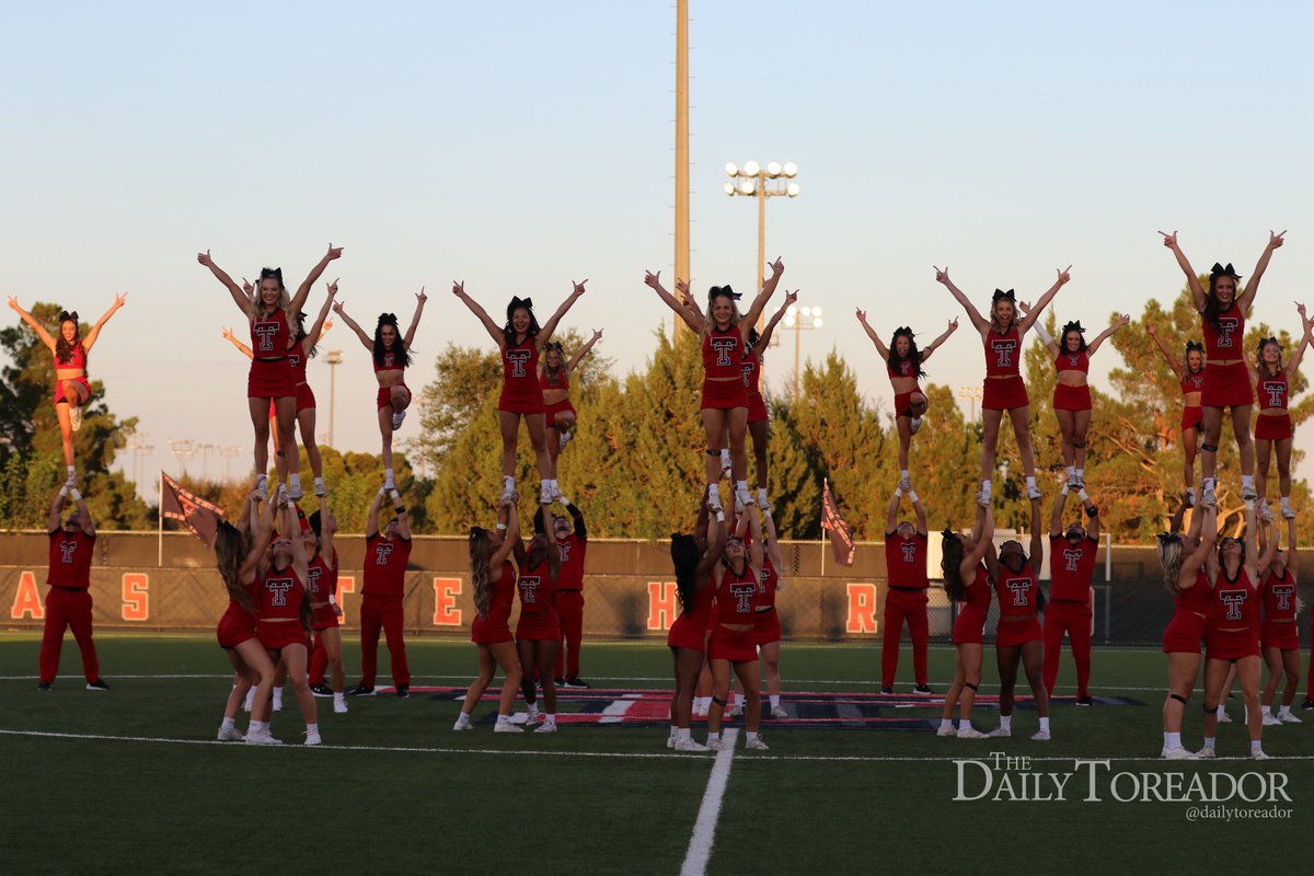 DT Multimedia tweet media