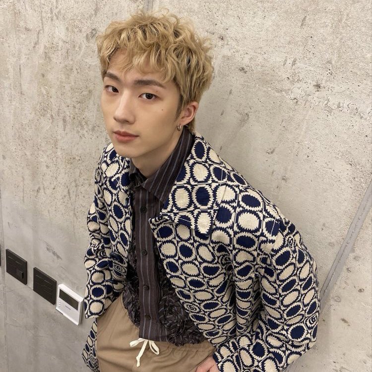 cheolxuxu's tweet photo. https://t.co/BTjYhdehnw