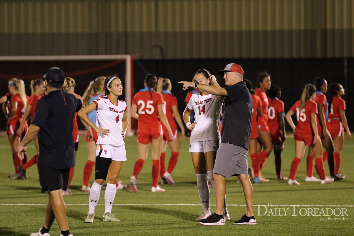 DT Multimedia tweet media