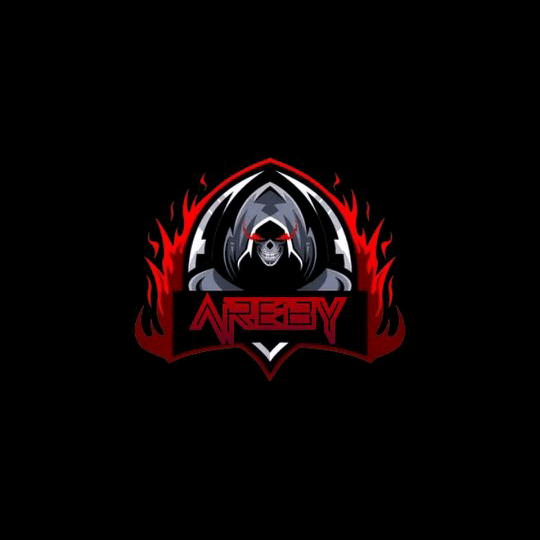Areby4's tweet photo. Come hangout with me > Blackshot luhhh on #BIGOLIVE https://t.co/JAW2HUz5Cu https://t.co/jSpgVUwxHe
