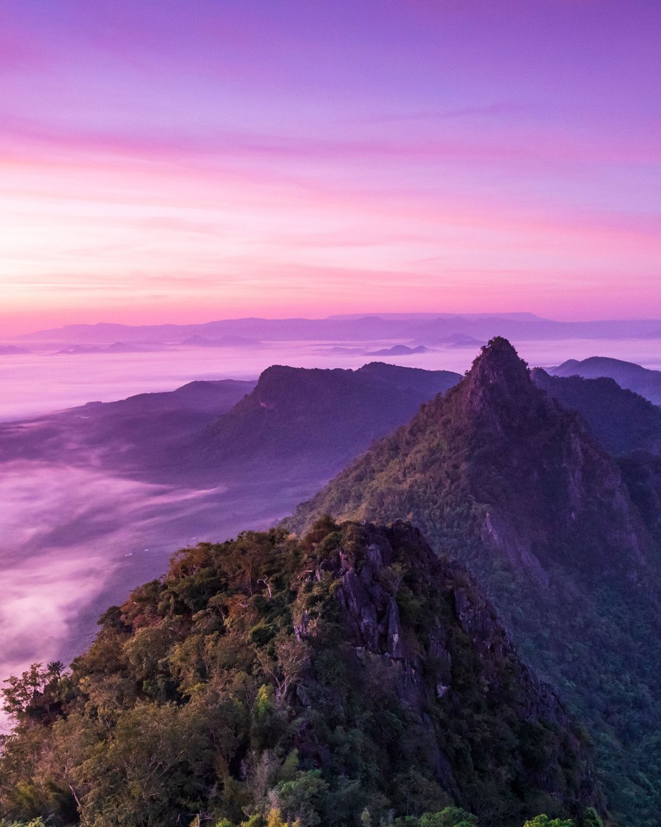 AmazingThailand tweet media