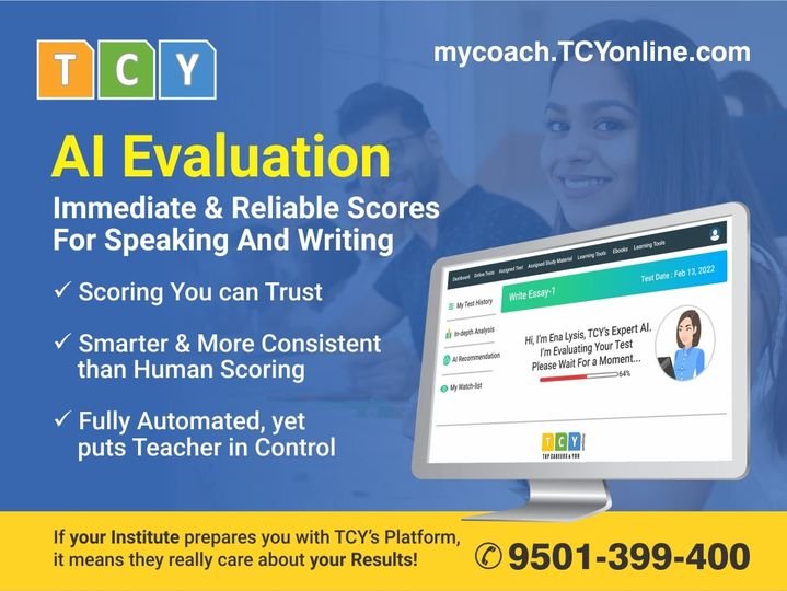 tcyspeak's tweet photo. #TCY #TCYplatform https://t.co/CWCOo20Vp0
