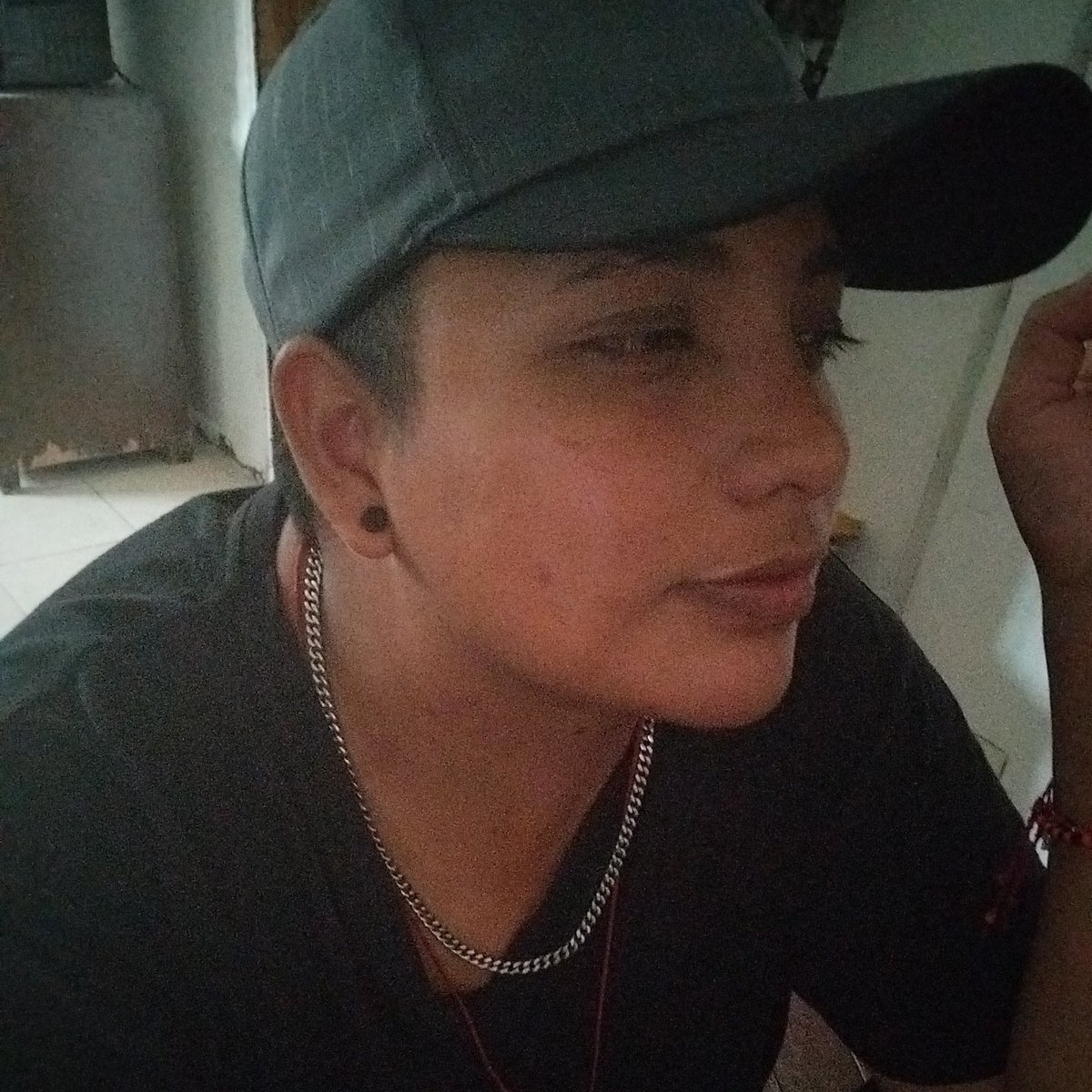 sol_palac1's tweet photo. #NuevaFotoDePerfil https://t.co/2PinZeE8yh