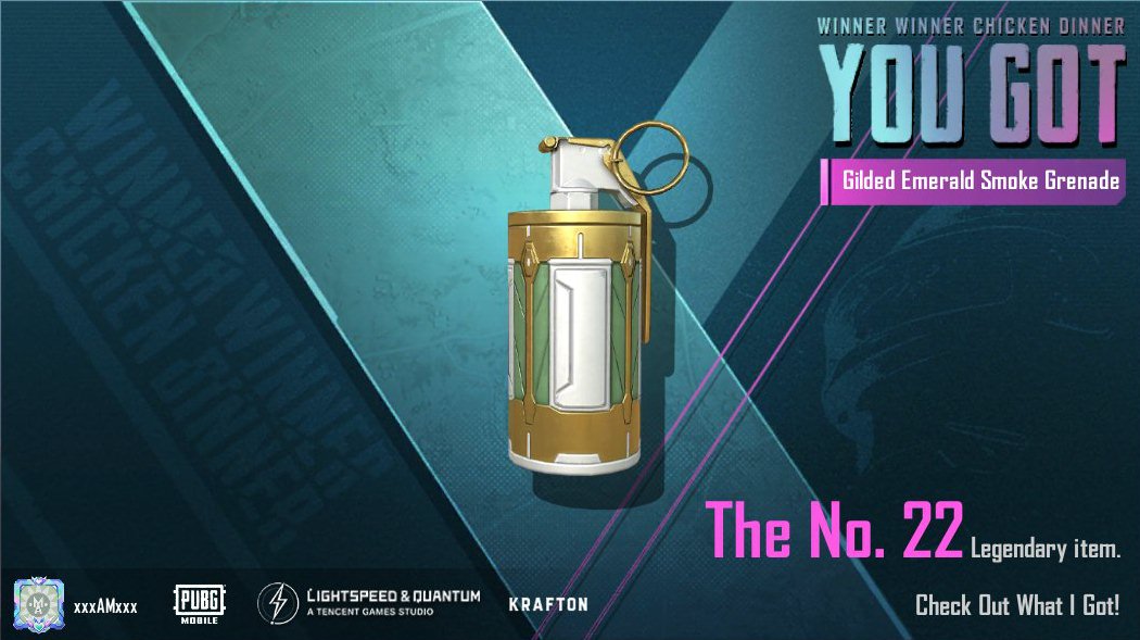 share.pubgameshowtime.com/showimage.php?…