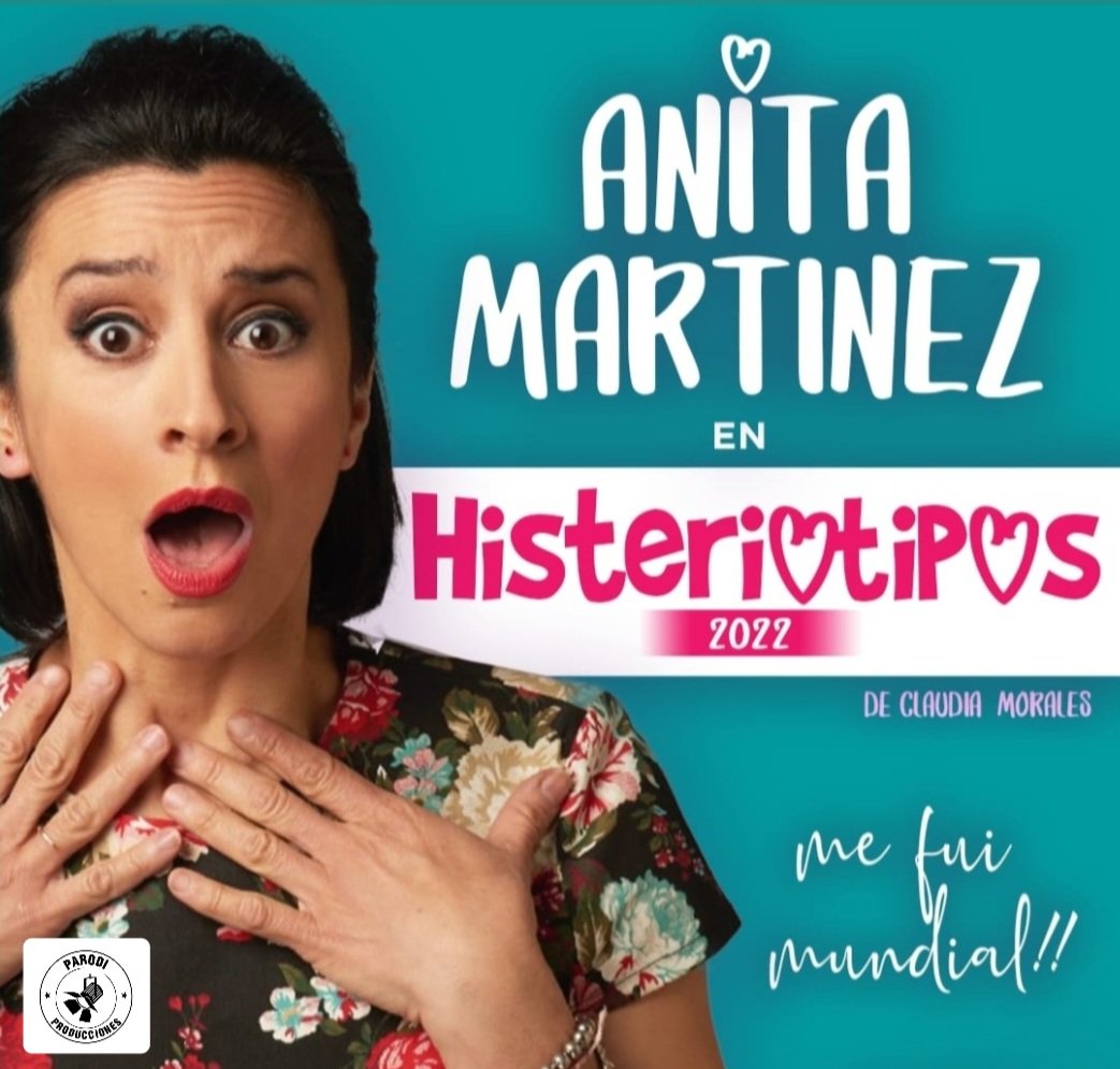 Jueves 8 de septiembre
Rosario
Teatro broadway
Viernes 9 de septiembre
Villa constitución 
Sala san martin
Sabado 10 de septiembre
Santa fé
Teatro luz y fuerza