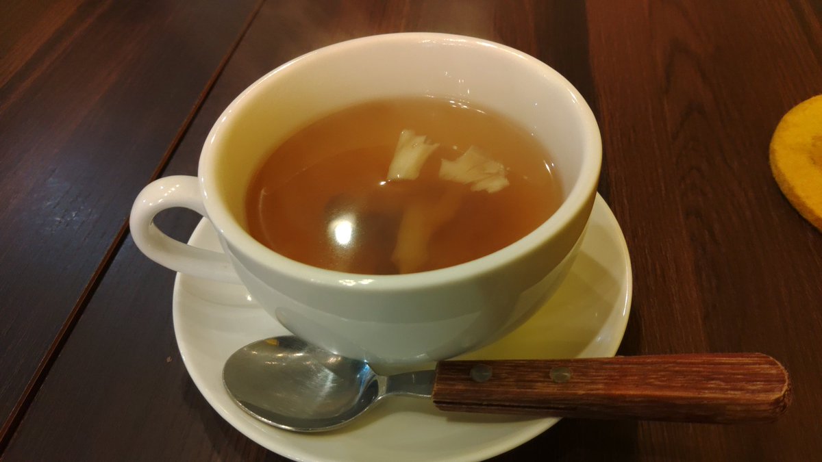 master_akane's tweet photo. 先日、@coff_hamburger さんに行ってきました！

オープンしてすぐにテイクアウトして以来でしたが、美味しかった！

建物の取り壊しにより、閉店するそうですが、その前にぜひ行くべき旨さでした(ﾉ^∇^)ﾉ https://t.co/zN8WRTy1Ye