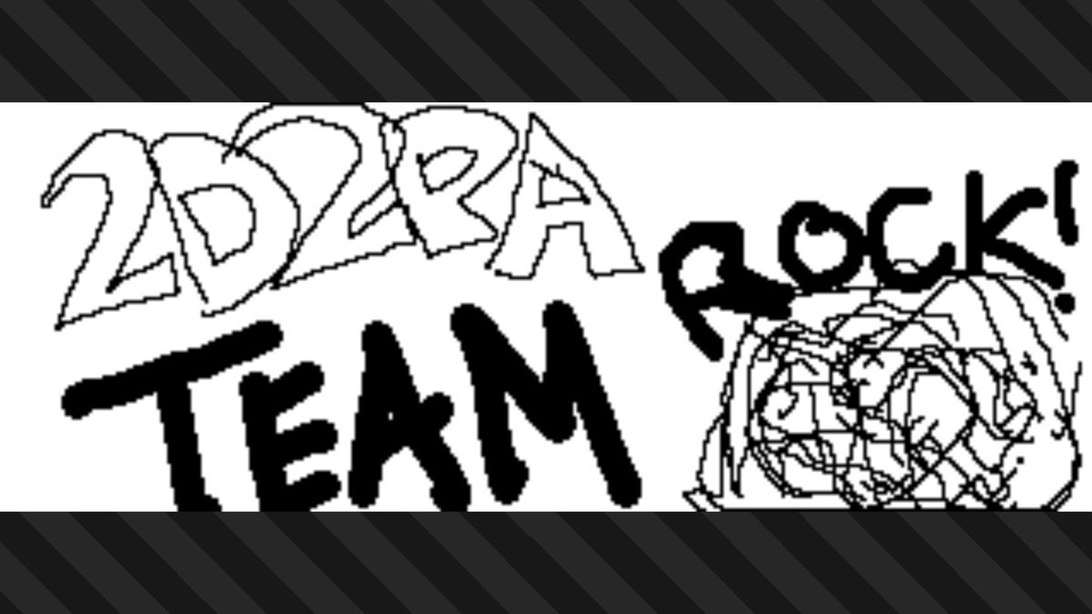 lofivebyfive's tweet photo. #Splatoon3 #Splatfest #NintendoSwitch https://t.co/cyEqNHpx9i