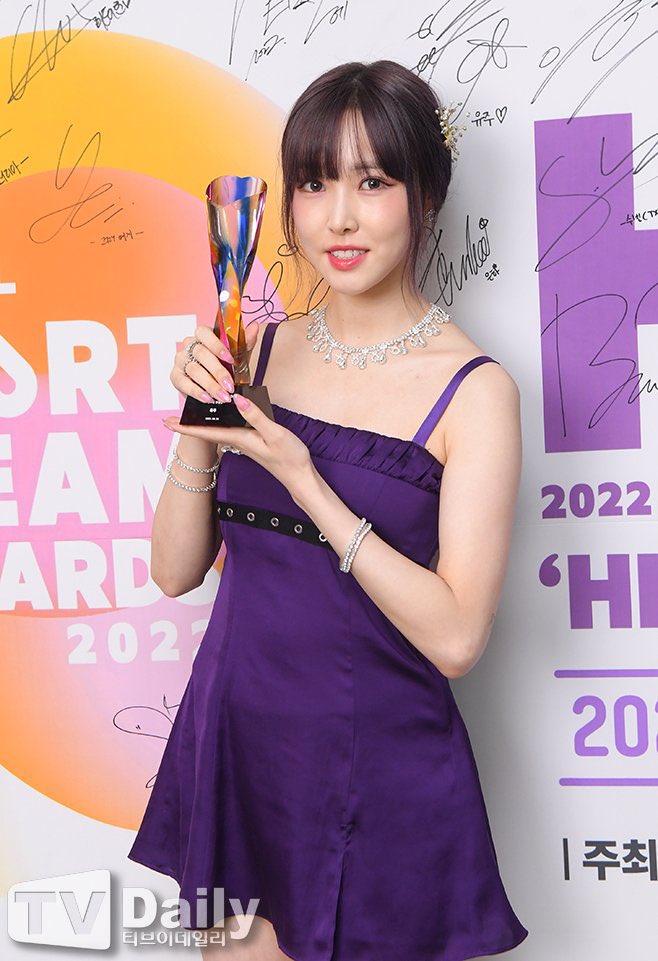 yuutju's tweet photo. https://t.co/b2XLQJt9xH