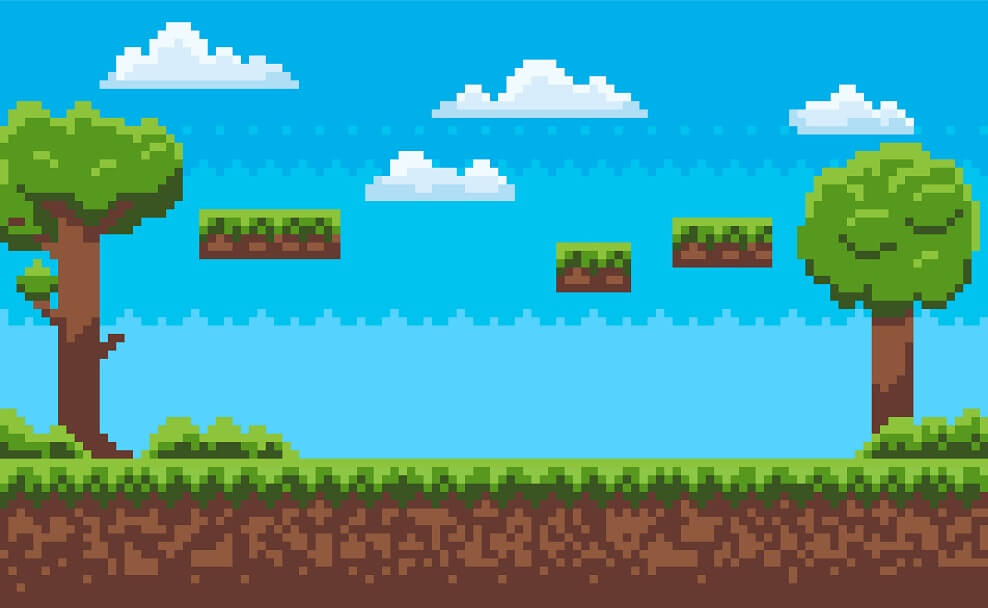 coinyar's tweet photo. Plant a Tree In-Game, You Plant It IRL: New Metaverse, NFT Game Where Real-World Actions Mirror Digital Ones Launches in 2023
Blockchain company Alóki has bought 750 ...
https://t.co/0W39AFbi40
#Coinyar.com #Cryptonews https://t.co/ExCzEqUAMZ
