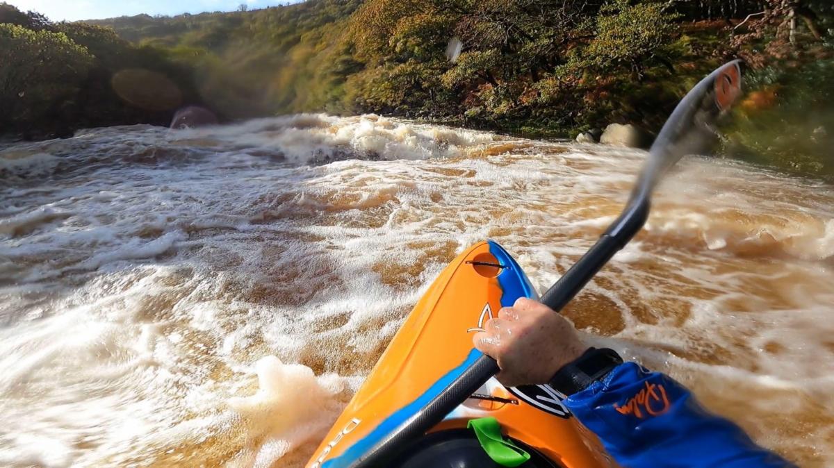 Autumn Rains Dartmoor Days
Read all about our autumn plans in Devon 2022 - conta.cc/3PTrbcC
