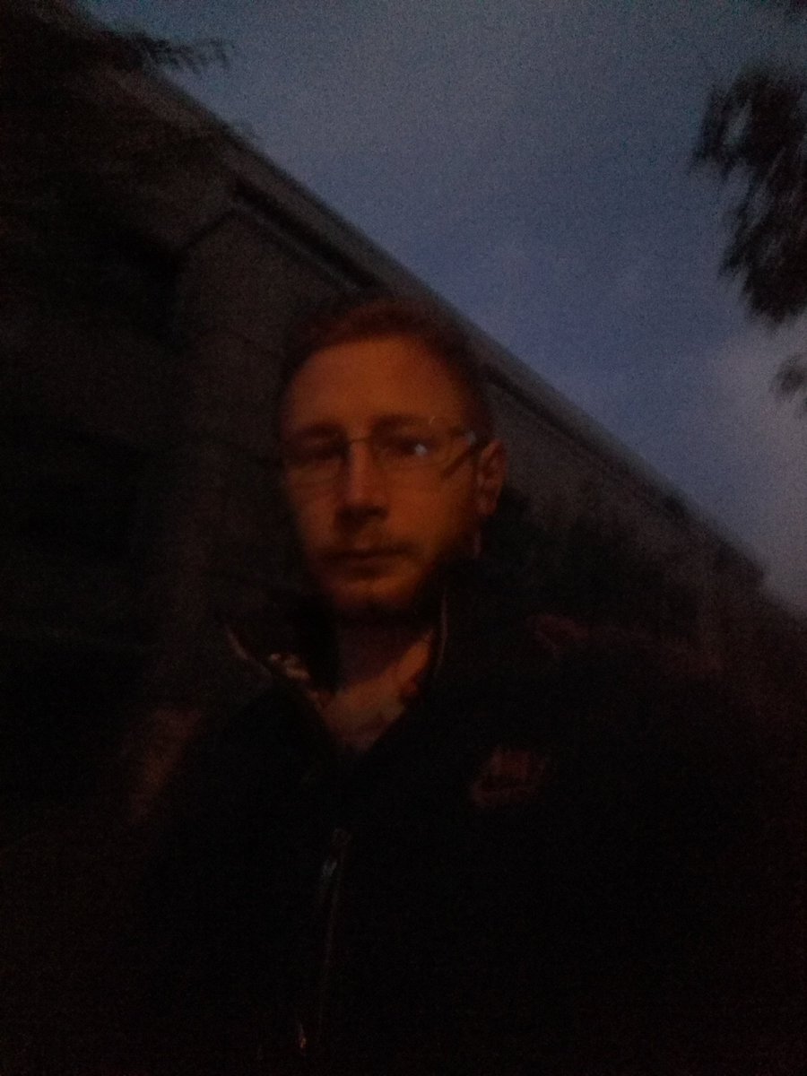 TopTimeTV's tweet photo. Hy auf dem Weg zur Arbeit habe ich gedacht ich schreibe euch gleich heute geht der #LiveStream erst um ca.20 Uhr los.
@push_twitch @StreamersD @twitch_push @Playportal_Net @TwitchDE #twitch #games #STREAM #WoT #liveshow #tier8 #t8 https://t.co/U4onq2p5gH