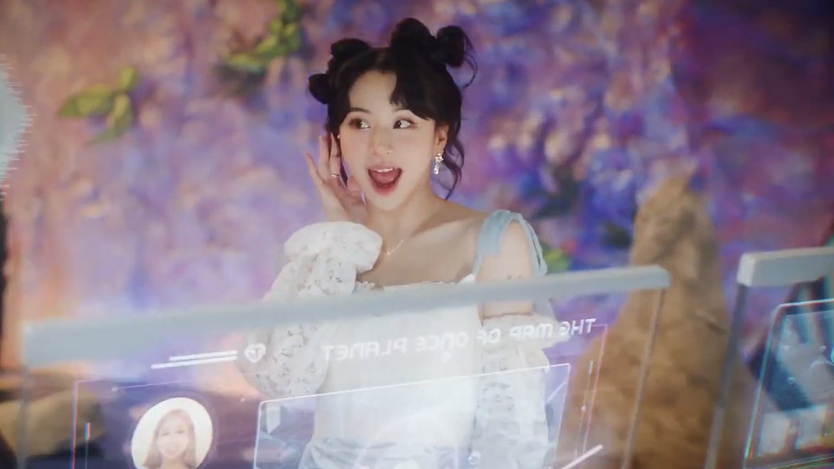 chaeyoungspics's tweet photo. SON CHAEYOUNG FROM TWICE https://t.co/ZzDXYtBCIN
