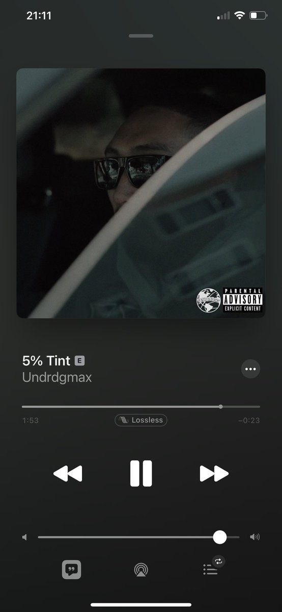undrdgmax's tweet photo. https://t.co/oV87HtagpL https://t.co/y0qXiUYQOe