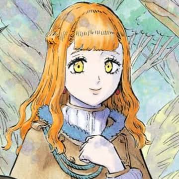 อยากทำอะไรก็ทำ on Twitter: "26 ส.ค. วันเกิด Mimosa Vermillion จากเรื่อง