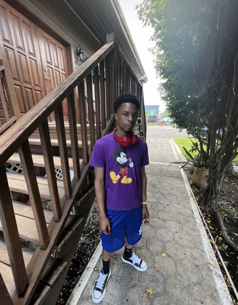 Rayyea ray🌟 on Twitter: