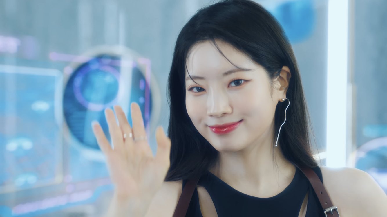 匿名配送：TWICE　ダヒョン　ONCE AGAIN　SSJYP　８周年 匿名配送：TWICEダヒョンONCE AGAINSSJYP8周年