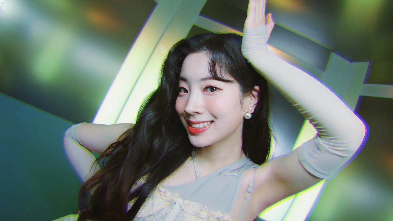 匿名配送：TWICEダヒョンONCE AGAINSSJYP8周年