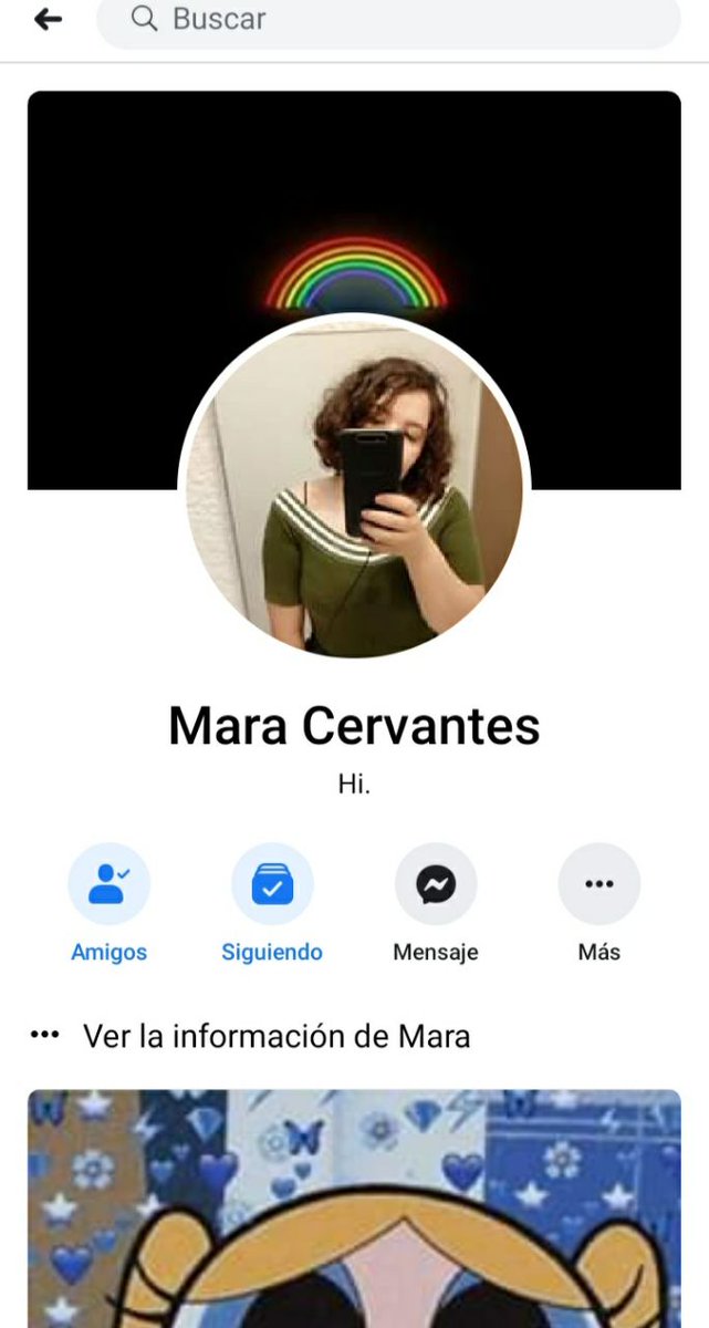 perrascdjuarez's tweet photo. Mara Cervantes 
DM pra las fotos d está prra
#PacksDeSenoritas #Packsmorritas #cdjuarezpack https://t.co/VzF9zF1Q35