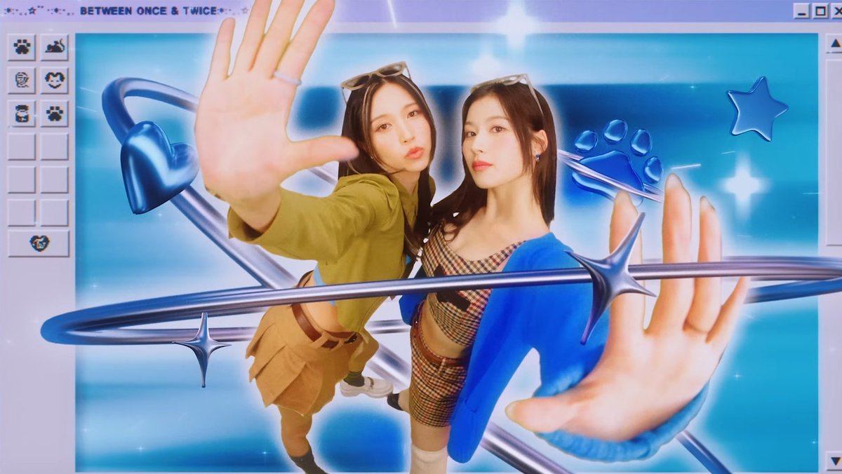minameekies's tweet photo. MISANA JAPAN IT GIRLS https://t.co/hudPYWSNLO