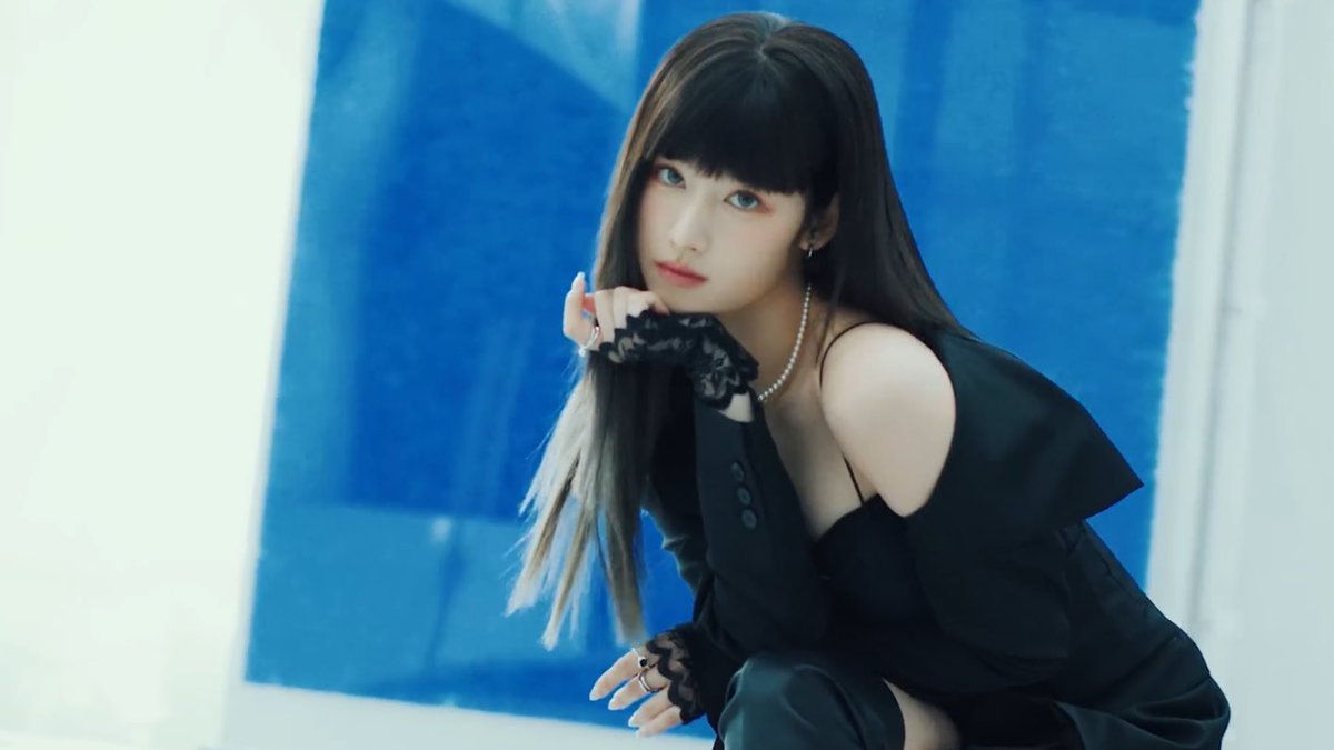 msngallery's tweet photo. MINATOZAKI SANA https://t.co/2X5Z8NNuZn