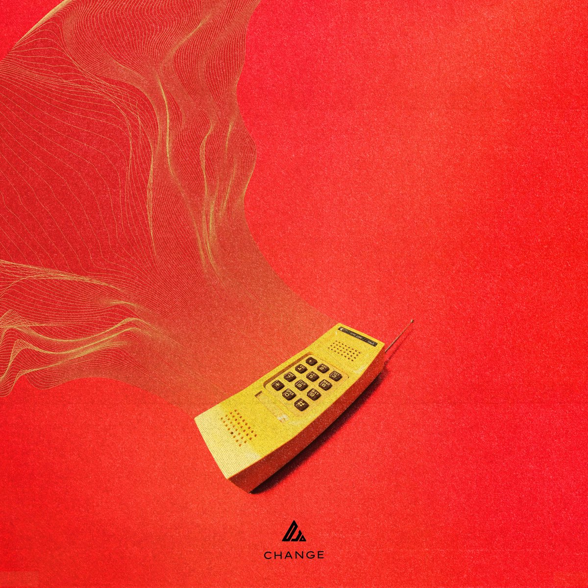 thinkerkeery's tweet photo. pretty album covers ❤️‍🩹❤️‍🩹 https://t.co/lVG6Lmltt9