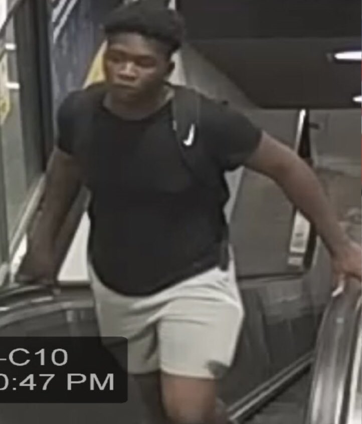 tom-ahern-on-twitter-robbery-with-a-firearm-and-aggravated-battery