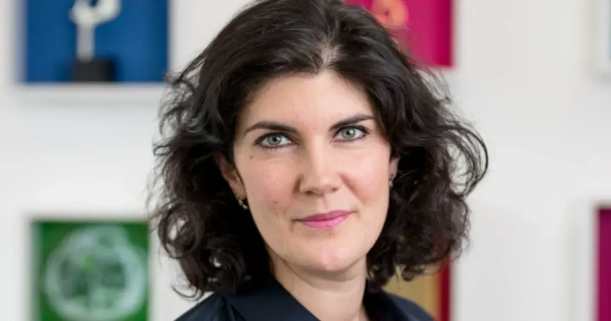 Welcome to the PRmoment podcast!
This week we’re chatting to Rebecca Grant, UK CEO, BCW Global.
Rebecca has one of the biggest jobs in UK PR and heads up a team of over 200 people at BCW’s London office.
Give it a listen: buff.ly/3AjbtBN 
<a href="/tweetsfrombex/">rebecca grant</a> @BCWGlobal #PR