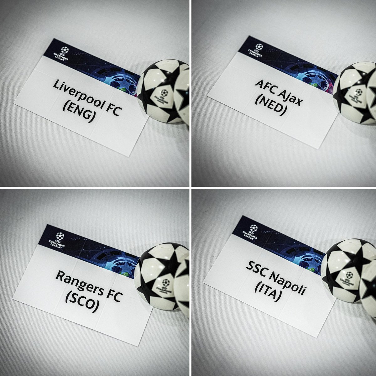 ESPN UK tweet media