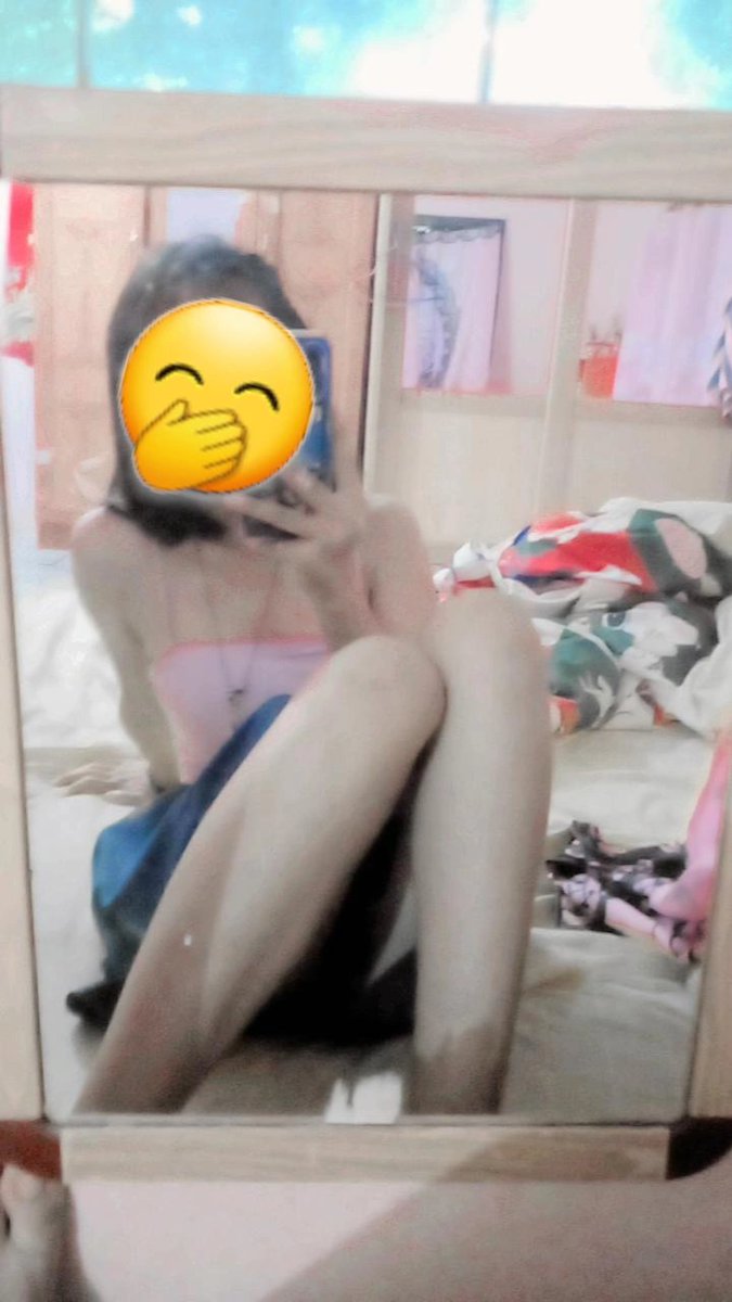 Peng_FAH's tweet photo. เงี่ยนจัง https://t.co/UKi5NGGnYe
