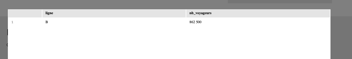 Maëlle Fouquenet I @fouquenet.bsky.social tweet media