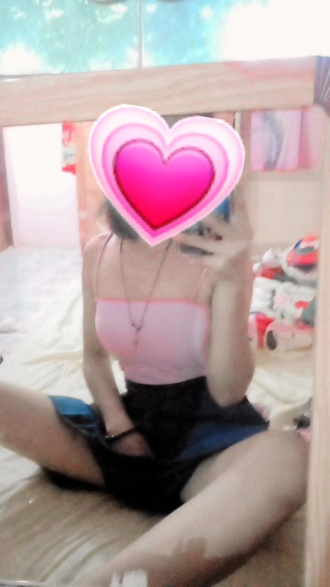 Peng_FAH's tweet photo. อยากขย่ม https://t.co/EADMsa15az