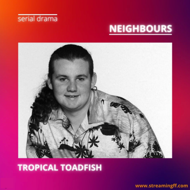 Monaco Streaming Film Festival tweet media